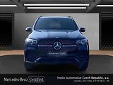 Mercedes-Benz GLE 350 de 4M AMG - náhled 8