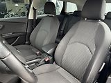Seat Leon 1,4 TSI 90kW ST Navi AKCE ! - náhled 14