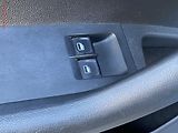 Škoda Octavia (2015) 1.6 TDi, ČR, AC, tempo - náhled 11