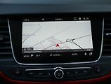 Opel Crossland X (2022) 1.2 Turbo, Serv.kniha, Kůže - náhled 13