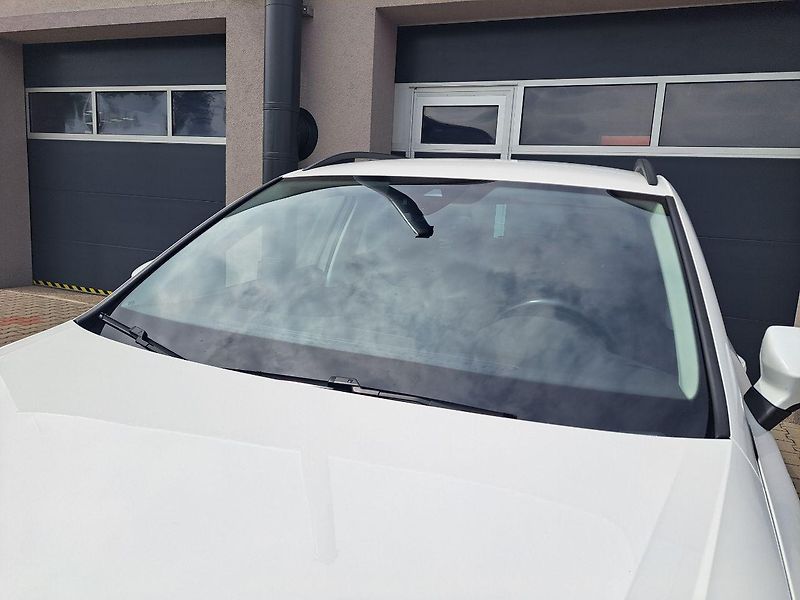 Seat Ateca (2023) 1.0 TSI Style Business, ZÁRUKA - fotka 5 z 34