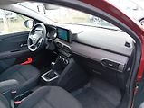 Dacia Jogger 1.0 TCe LPG, Extreme, 7 míst - náhled 21