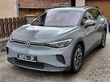 Volkswagen ID.4 (2022) PRO PERFORMANCE - náhled 6