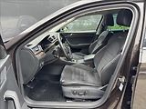Škoda Superb 2,0 TDI 140kW Scout 4x4 DSG ČR - náhled 11