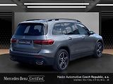 Mercedes-Benz GLB (2023) 250 4MATIC - náhled 4