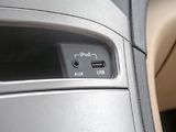 Hyundai H 1 (2015) ČR 2.5D 125KW mat – 8 SEDADEL - náhled 28