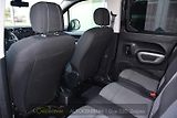 Toyota ProAce City Verso 1,5D PO SERVISE - náhled 12