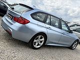 BMW Řada 3 2,0 XDRIVE NAVI,LED,PANO,DPH - náhled 4