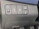 Hyundai i10 (2015) 1.0i, AC, park.asist - náhled 16