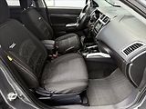 Mitsubishi ASX 1,6 ČR,2x kola,po servisu,Top - náhled 12