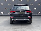 Seat Ateca (2018) 1.4TSi DSG Xcellence, RZV - náhled 8