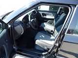 Škoda Fabia COMBI 1.4 16V ASR, KLIMA - náhled 6