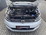 Volkswagen Touran 1.4 TSI 110kW-HIGHLINE - DSG - náhled 46