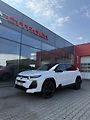 Citroën C5 Aircross (2026) Plus Hybrid 145 k  - náhled 1