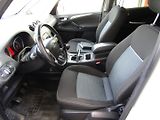Ford Galaxy (2013) 1.6 TDCi  ZIMNÍ + LETNÍ PNEU - náhled 19