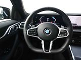 BMW Řada 4 - náhled 8