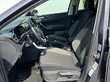 Volkswagen Taigo 1,0 TSi 85kW LIFE - náhled 11