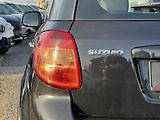 Suzuki SX4 1.6i 4x4 NAVI KLIMATIZACE ALU - náhled 31