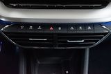 Škoda Octavia 2.0 TDI STYLE*KESSY*DPH*ČR 1.M - náhled 22