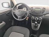 Hyundai i10 (2010) 1.1, Serv.kniha, po STK - náhled 7