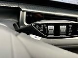 Chery Tiggo 7 (2026) 1.6 LUXURY - náhled 17