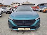 Peugeot 308 SW ACTIVE PACK 1.5 BlueHDi 130 - náhled 33