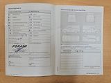 Volkswagen Transporter (2016) MULTIVAN 2.0TDi 110-KW OLOMOUC - náhled 94