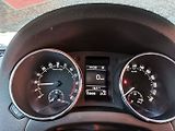Škoda Yeti (2016) 2.0TDi 110kw 4x4 DSG Outdoor - náhled 22