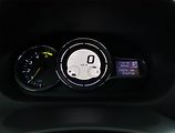 Renault Mégane (2012) 1.5 dCi, Automat, po STK - náhled 9