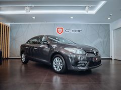 Renault Fluence 1.6 16V 82 kW - fotografie inzerátu