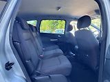 Ford S-MAX (2008) 2.0 TDCi Titanium - náhled 13