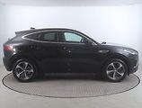 Jaguar E-Pace (2021) P300e AWD, 4X4, Automat - náhled 6