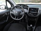Peugeot 208 (2017) 1.6 BlueHDi, Serv.kniha - náhled 7