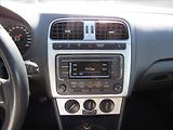 Volkswagen Polo 1,6 TDI 66kW Match - náhled 15