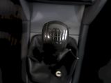 Škoda Octavia (2012) 1.4TSI 90KW KLIMA NOVÁ STK - náhled 18