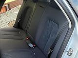 Seat Exeo 1,8 T Style *SERV.KN.+ ROZVODY - náhled 19