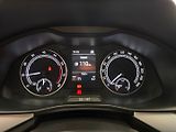 Škoda Scala (2020) 1.0 TSi Drive 125 Years - náhled 18