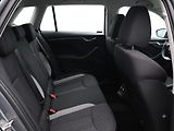 Škoda Kamiq 1,0 TSI 81kW CZ Style DPH LED - náhled 12