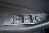 Škoda Kamiq (2025) TSI 85 kW Selection - tažné - náhled 22