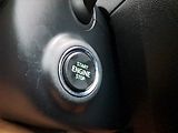 Škoda Octavia (2019) Scout 2.0 TDI, 4X4, Automat - náhled 17