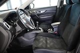 Nissan X-Trail - náhled 11