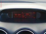 Peugeot 308 (2010) 1.6 16V, ČR - náhled 12