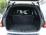 Mercedes-Benz GLS (2016) 350 d 4MATIC - náhled 27