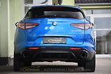 Alfa Romeo Stelvio 2.0 Turbo 16V 206kW Veloce Q4 - náhled 4
