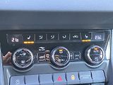Škoda Karoq (2022) 2.0 TDI 4x4 DSG SportLine - náhled 17