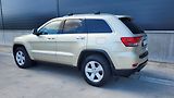 Jeep Grand Cherokee 3,0 CRDI 4x4 - náhled 3