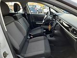 Citroën C3 1,2 PureTech - náhled 18