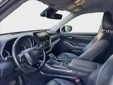 Toyota Highlander 2,5 Hybrid,Tažné,DPH - náhled 10