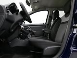 Dacia Duster - náhled 13