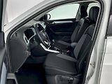 Volkswagen T-Roc (2025) Life GOAL 1.0 TSI 85kW - náhled 7